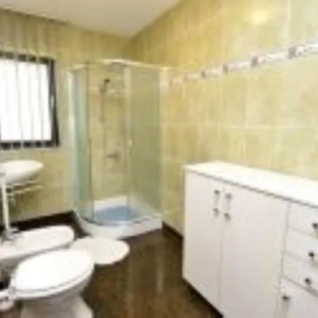 וילה Bregi With Swimming Pool