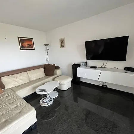 Bregi With Swimming Pool * מטולי