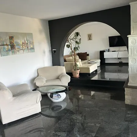 Bregi With Swimming Pool וילה מטולי