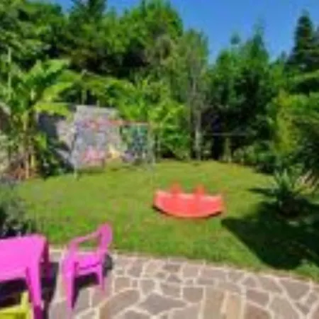 Bregi With Swimming Pool * Matulji